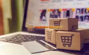 [Como Criar e Monetizar uma Plataforma de Afiliados Profissional]